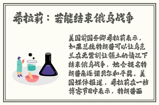 免费网站软件下载推荐